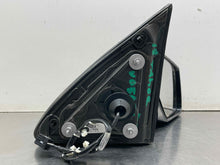 Load image into Gallery viewer, [INVENTORYCAR_YEAR_MAKE_MODEL] SIDE VIEW DOOR MIRROR Right - NW620337
