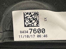 Load image into Gallery viewer, [INVENTORYCAR_YEAR_MAKE_MODEL] SIDE VIEW DOOR MIRROR Right - NW620337
