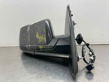 Load image into Gallery viewer, [INVENTORYCAR_YEAR_MAKE_MODEL] SIDE VIEW DOOR MIRROR Right - NW620337
