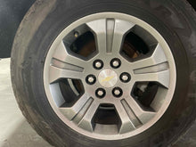 Load image into Gallery viewer, [INVENTORYCAR_YEAR_MAKE_MODEL] WHEEL RIM 18x8-1/2 18x8-1/2, 6 lug, 5-1/2" - NW620194
