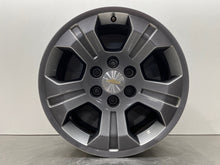 Load image into Gallery viewer, [INVENTORYCAR_YEAR_MAKE_MODEL] WHEEL RIM 18x8-1/2 18x8-1/2, 6 lug, 5-1/2" - NW620194
