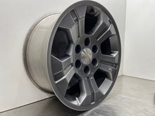 Load image into Gallery viewer, [INVENTORYCAR_YEAR_MAKE_MODEL] WHEEL RIM 18x8-1/2 18x8-1/2, 6 lug, 5-1/2" - NW620194
