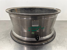 Load image into Gallery viewer, [INVENTORYCAR_YEAR_MAKE_MODEL] WHEEL RIM 18x8-1/2 18x8-1/2, 6 lug, 5-1/2" - NW620194
