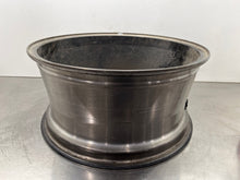 Load image into Gallery viewer, [INVENTORYCAR_YEAR_MAKE_MODEL] WHEEL RIM 18x8-1/2 18x8-1/2, 6 lug, 5-1/2" - NW620194
