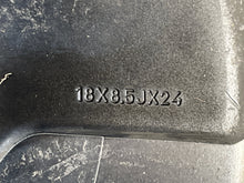 Load image into Gallery viewer, [INVENTORYCAR_YEAR_MAKE_MODEL] WHEEL RIM 18x8-1/2 18x8-1/2, 6 lug, 5-1/2" - NW620194
