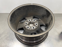 Load image into Gallery viewer, [INVENTORYCAR_YEAR_MAKE_MODEL] WHEEL RIM 18x8-1/2 18x8-1/2, 6 lug, 5-1/2" - NW620194
