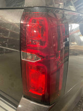 Load image into Gallery viewer, TAIL LIGHT LAMP ASSEMBLY Suburban 1500 Suburban 3500 Tahoe 15-19 Right - NW620298
