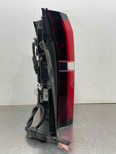 Load image into Gallery viewer, TAIL LIGHT LAMP ASSEMBLY Suburban 1500 Suburban 3500 Tahoe 15-19 Right - NW620298
