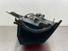 Load image into Gallery viewer, TAIL LIGHT LAMP ASSEMBLY Suburban 1500 Suburban 3500 Tahoe 15-19 Right - NW620298
