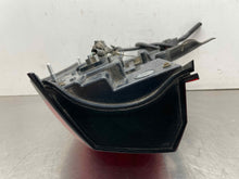 Load image into Gallery viewer, TAIL LIGHT LAMP ASSEMBLY Suburban 1500 Suburban 3500 Tahoe 15-19 Left - NW620299
