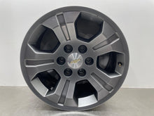Load image into Gallery viewer, [INVENTORYCAR_YEAR_MAKE_MODEL] WHEEL RIM 18x8-1/2 18x8-1/2, 6 lug, 5-1/2" - NW620423
