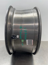 Load image into Gallery viewer, [INVENTORYCAR_YEAR_MAKE_MODEL] WHEEL RIM 18x8-1/2 18x8-1/2, 6 lug, 5-1/2" - NW620423
