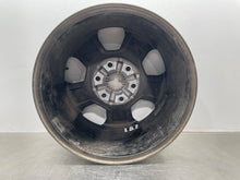 Load image into Gallery viewer, [INVENTORYCAR_YEAR_MAKE_MODEL] WHEEL RIM 18x8-1/2 18x8-1/2, 6 lug, 5-1/2" - NW620423
