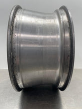 Load image into Gallery viewer, [INVENTORYCAR_YEAR_MAKE_MODEL] WHEEL RIM 18x8-1/2 18x8-1/2, 6 lug, 5-1/2" - NW620423
