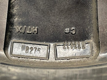 Load image into Gallery viewer, [INVENTORYCAR_YEAR_MAKE_MODEL] WHEEL RIM 18x8-1/2 18x8-1/2, 6 lug, 5-1/2" - NW620423
