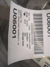 Load image into Gallery viewer, Transfer Case Chevrolet Tahoe 2018 - NW620181
