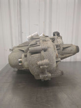 Load image into Gallery viewer, Transfer Case Chevrolet Tahoe 2018 - NW620181
