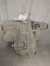 Load image into Gallery viewer, Transfer Case Chevrolet Tahoe 2018 - NW620181
