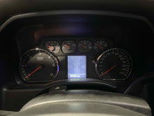 Load image into Gallery viewer, Speedometer Cluster  SIERRA 1500 PICKUP 2015 - NW620403
