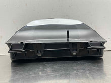 Load image into Gallery viewer, Speedometer Cluster  SIERRA 1500 PICKUP 2015 - NW620403
