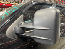Load image into Gallery viewer, [INVENTORYCAR_YEAR_MAKE_MODEL] SIDE VIEW DOOR MIRROR Left - NW620334
