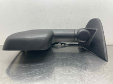 Load image into Gallery viewer, [INVENTORYCAR_YEAR_MAKE_MODEL] SIDE VIEW DOOR MIRROR Left - NW620334
