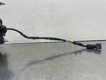 Load image into Gallery viewer, [INVENTORYCAR_YEAR_MAKE_MODEL] SIDE VIEW DOOR MIRROR Left - NW620334
