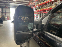 Load image into Gallery viewer, [INVENTORYCAR_YEAR_MAKE_MODEL] SIDE VIEW DOOR MIRROR Left - NW620334
