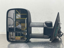 Load image into Gallery viewer, [INVENTORYCAR_YEAR_MAKE_MODEL] SIDE VIEW DOOR MIRROR Left - NW620334
