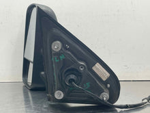 Load image into Gallery viewer, [INVENTORYCAR_YEAR_MAKE_MODEL] SIDE VIEW DOOR MIRROR Left - NW620334
