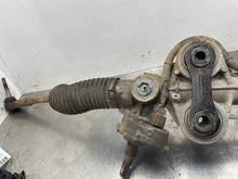 Load image into Gallery viewer, Steering Gear Rack  SIERRA 1500 PICKUP 2015 - NW620292

