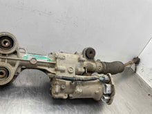 Load image into Gallery viewer, Steering Gear Rack  SIERRA 1500 PICKUP 2015 - NW620292
