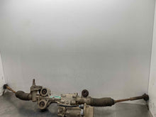 Load image into Gallery viewer, Steering Gear Rack  SIERRA 1500 PICKUP 2015 - NW620292
