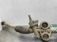 Load image into Gallery viewer, Steering Gear Rack  SIERRA 1500 PICKUP 2015 - NW620292
