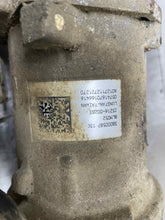 Load image into Gallery viewer, Steering Gear Rack  SIERRA 1500 PICKUP 2015 - NW620292
