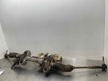 Load image into Gallery viewer, Steering Gear Rack  SIERRA 1500 PICKUP 2015 - NW620292
