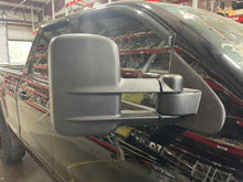 Load image into Gallery viewer, [INVENTORYCAR_YEAR_MAKE_MODEL] SIDE VIEW DOOR MIRROR Right - NW620335
