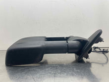 Load image into Gallery viewer, [INVENTORYCAR_YEAR_MAKE_MODEL] SIDE VIEW DOOR MIRROR Right - NW620335
