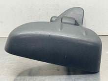 Load image into Gallery viewer, [INVENTORYCAR_YEAR_MAKE_MODEL] SIDE VIEW DOOR MIRROR Right - NW620335
