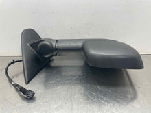 Load image into Gallery viewer, [INVENTORYCAR_YEAR_MAKE_MODEL] SIDE VIEW DOOR MIRROR Right - NW620335
