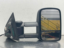 Load image into Gallery viewer, [INVENTORYCAR_YEAR_MAKE_MODEL] SIDE VIEW DOOR MIRROR Right - NW620335
