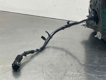Load image into Gallery viewer, [INVENTORYCAR_YEAR_MAKE_MODEL] SIDE VIEW DOOR MIRROR Right - NW620335
