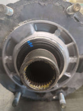 Load image into Gallery viewer, Transfer Case  SIERRA 1500 PICKUP 2015 - NW620407
