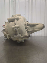 Load image into Gallery viewer, Transfer Case  SIERRA 1500 PICKUP 2015 - NW620407
