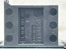 Load image into Gallery viewer, AMPLIFIER E250 Van C250 C300 C350 C63 CLS550 CLS63 E250D E300 12-15 - NW620046
