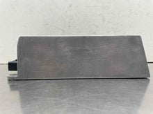 Load image into Gallery viewer, AMPLIFIER E250 Van C250 C300 C350 C63 CLS550 CLS63 E250D E300 12-15 - NW620046
