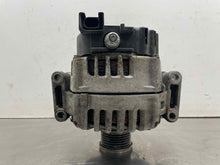 Load image into Gallery viewer, ALTERNATOR E250 Van C250 C300 C350 C63 E250D E300 E350 E400 E550 E63 12-16 - NW620315

