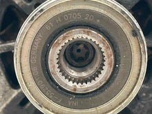 Load image into Gallery viewer, ALTERNATOR E250 Van C250 C300 C350 C63 E250D E300 E350 E400 E550 E63 12-16 - NW620315
