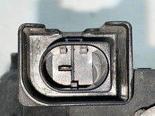 Load image into Gallery viewer, ALTERNATOR E250 Van C250 C300 C350 C63 E250D E300 E350 E400 E550 E63 12-16 - NW620315
