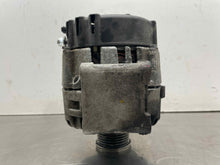 Load image into Gallery viewer, ALTERNATOR E250 Van C250 C300 C350 C63 E250D E300 E350 E400 E550 E63 12-16 - NW620315
